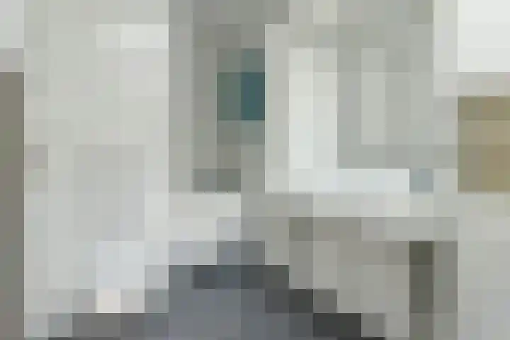 Rode Klaver 44 Uithoorn thumbnail 23