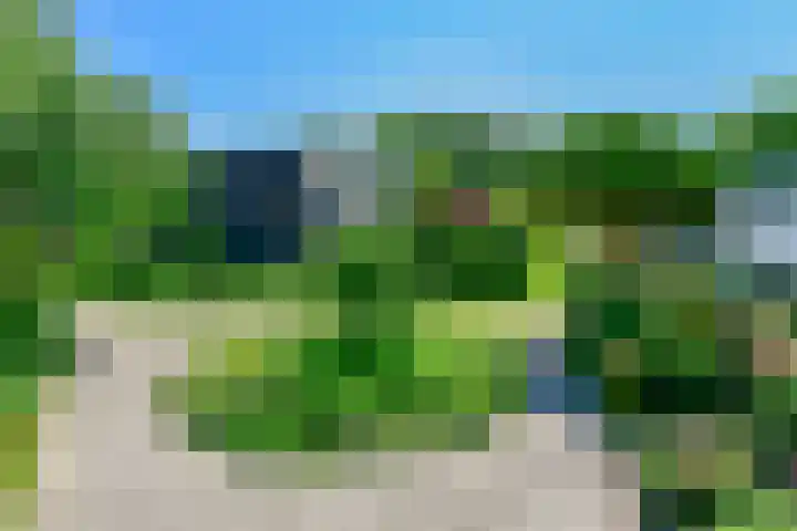 Rode Klaver 44 Uithoorn thumbnail 30