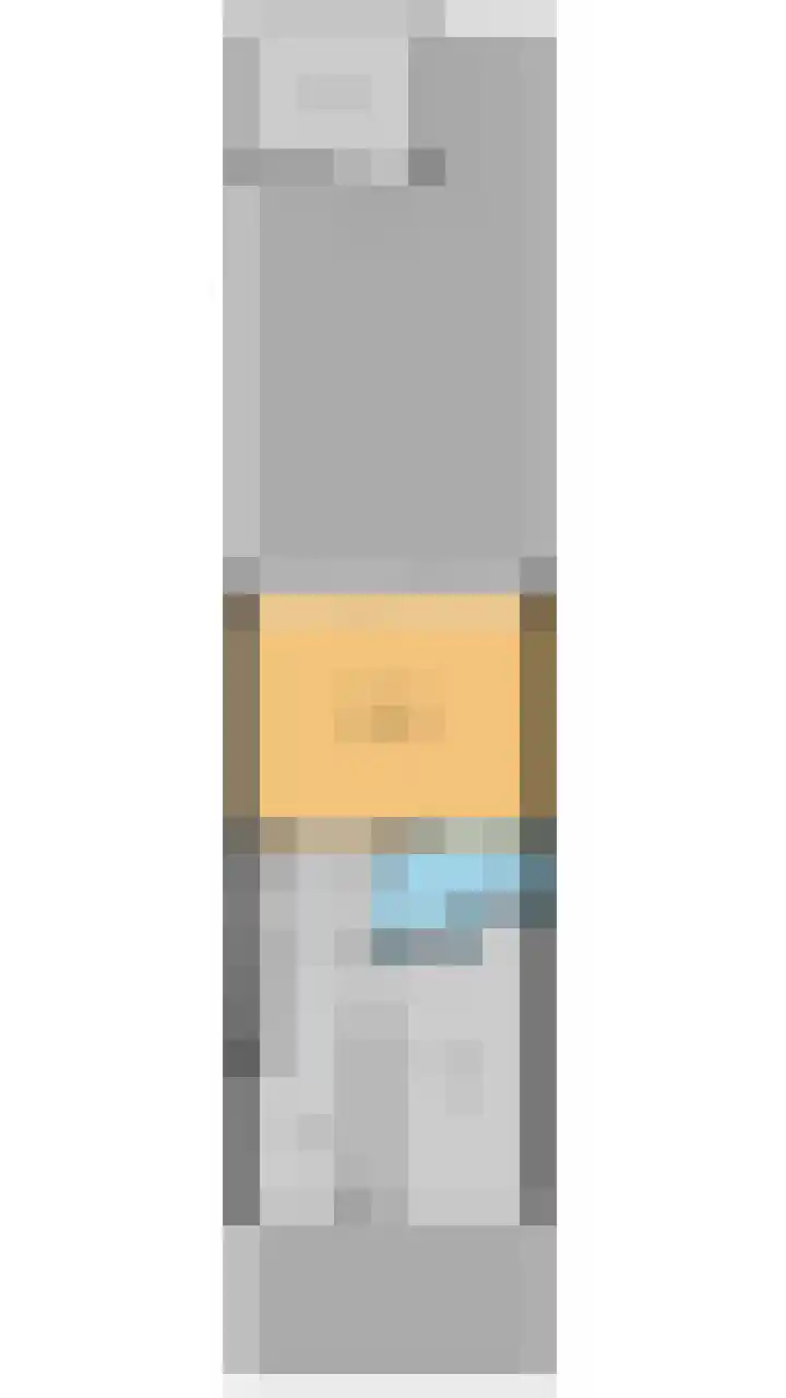 Rode Klaver 44 Uithoorn thumbnail 32