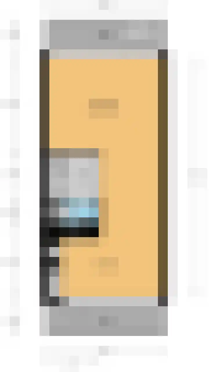 Rode Klaver 44 Uithoorn thumbnail 34