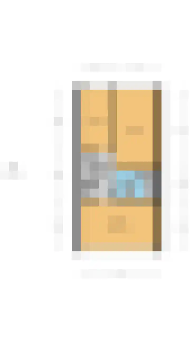 Rode Klaver 44 Uithoorn thumbnail 35