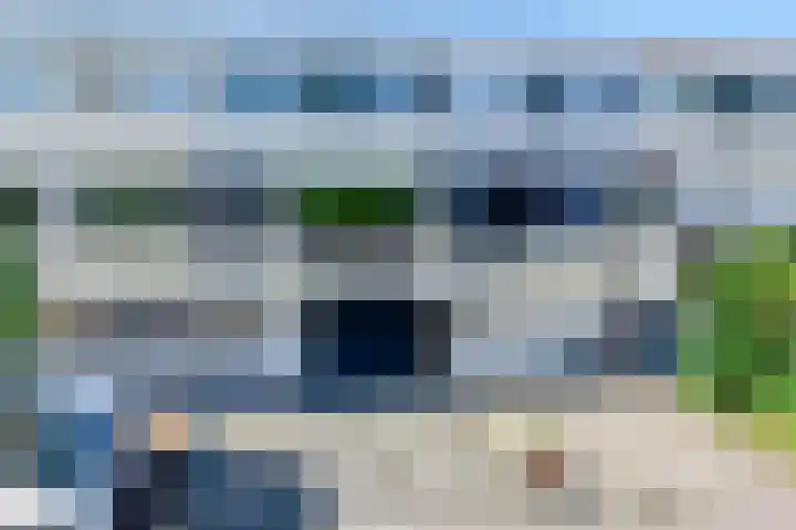 Rode Klaver 44 Uithoorn thumbnail 4