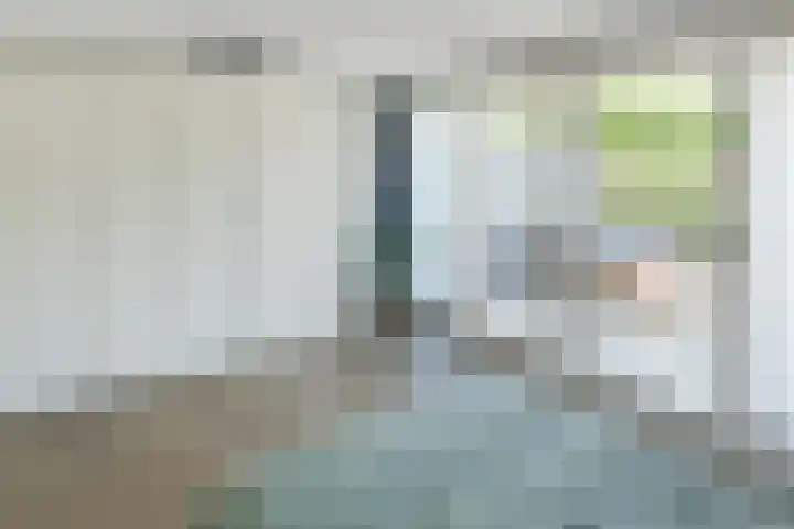 Rode Klaver 44 Uithoorn thumbnail 7