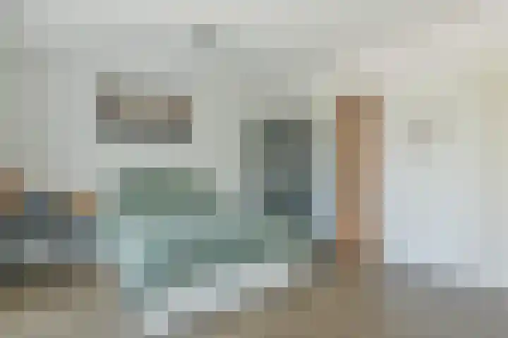 Rode Klaver 44 Uithoorn thumbnail 8