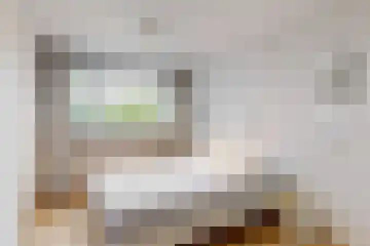Rode Klaver 45 Uithoorn thumbnail 14