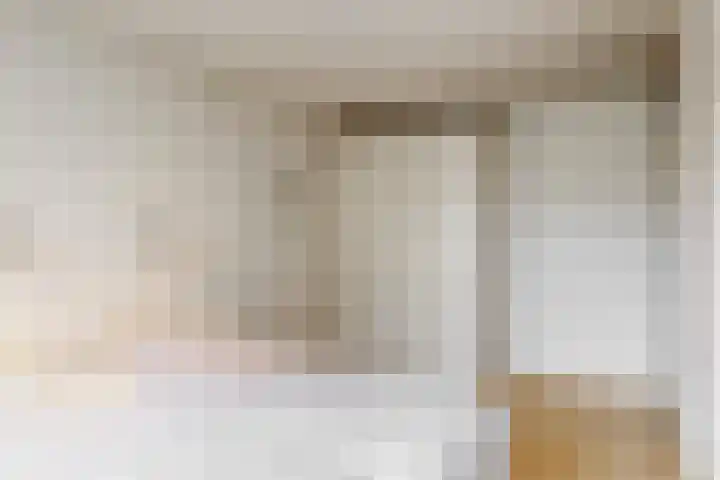 Rode Klaver 45 Uithoorn thumbnail 15