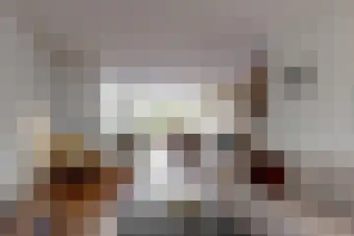 Rode Klaver 45 Uithoorn foto 2