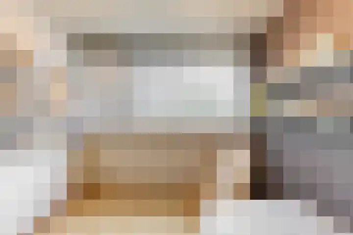 Rode Klaver 45 Uithoorn thumbnail 21