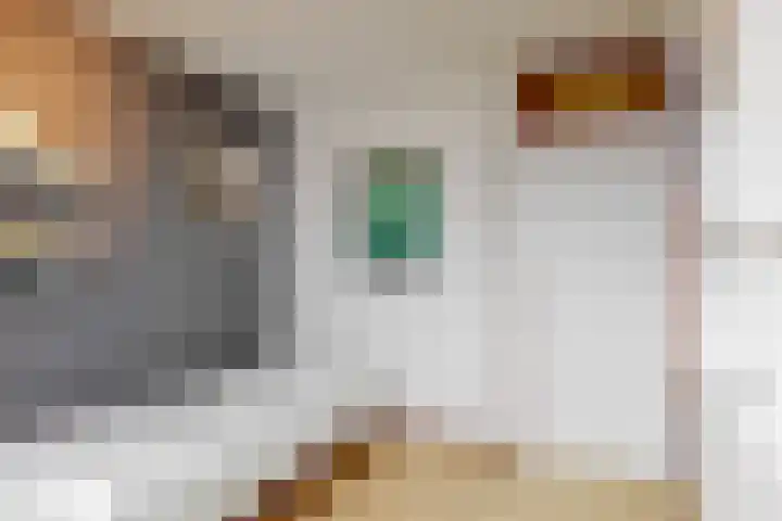 Rode Klaver 45 Uithoorn thumbnail 22