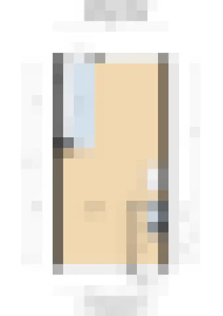 Rode Klaver 45 Uithoorn thumbnail 30