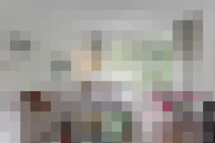 Rode Klaver 45 Uithoorn thumbnail 4