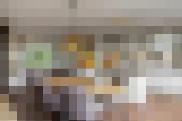 Rode Klaver 45 Uithoorn thumbnail 7