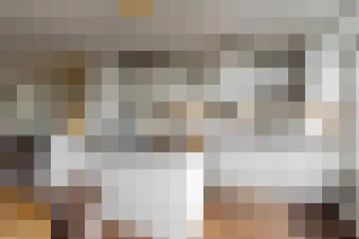 Rode Klaver 45 Uithoorn thumbnail 9