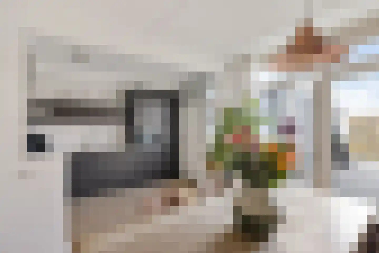 Rode Klaver 6 Sneek thumbnail 13