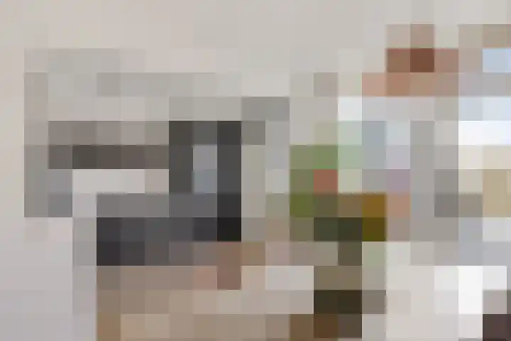 Rode Klaver 6 Sneek thumbnail 13