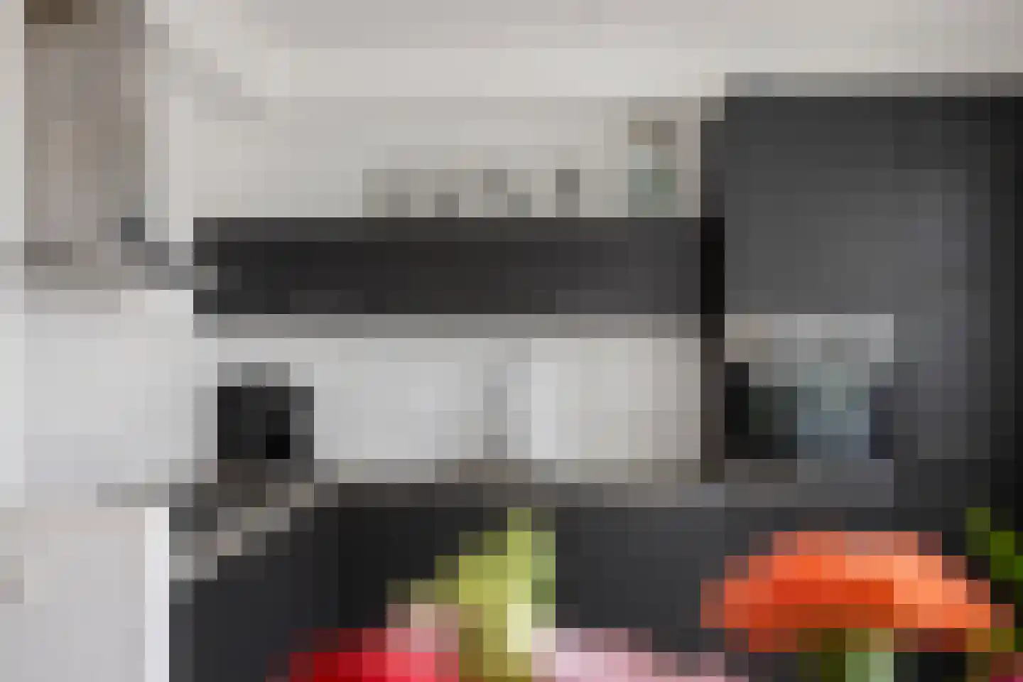 Rode Klaver 6 Sneek thumbnail 15