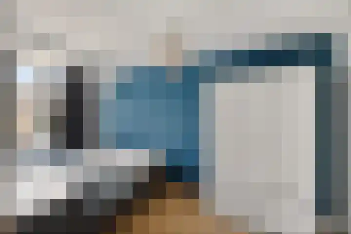 Rode Klaver 6 Sneek thumbnail 16