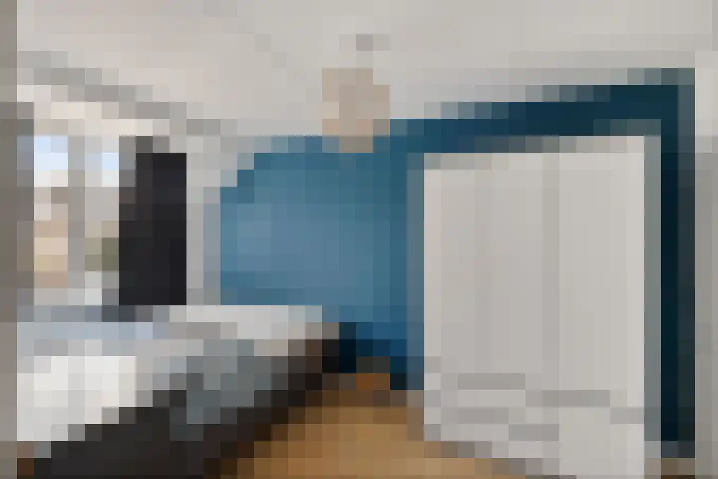 Rode Klaver 6 Sneek thumbnail 16