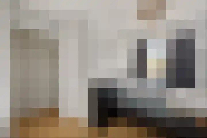 Rode Klaver 6 Sneek thumbnail 17