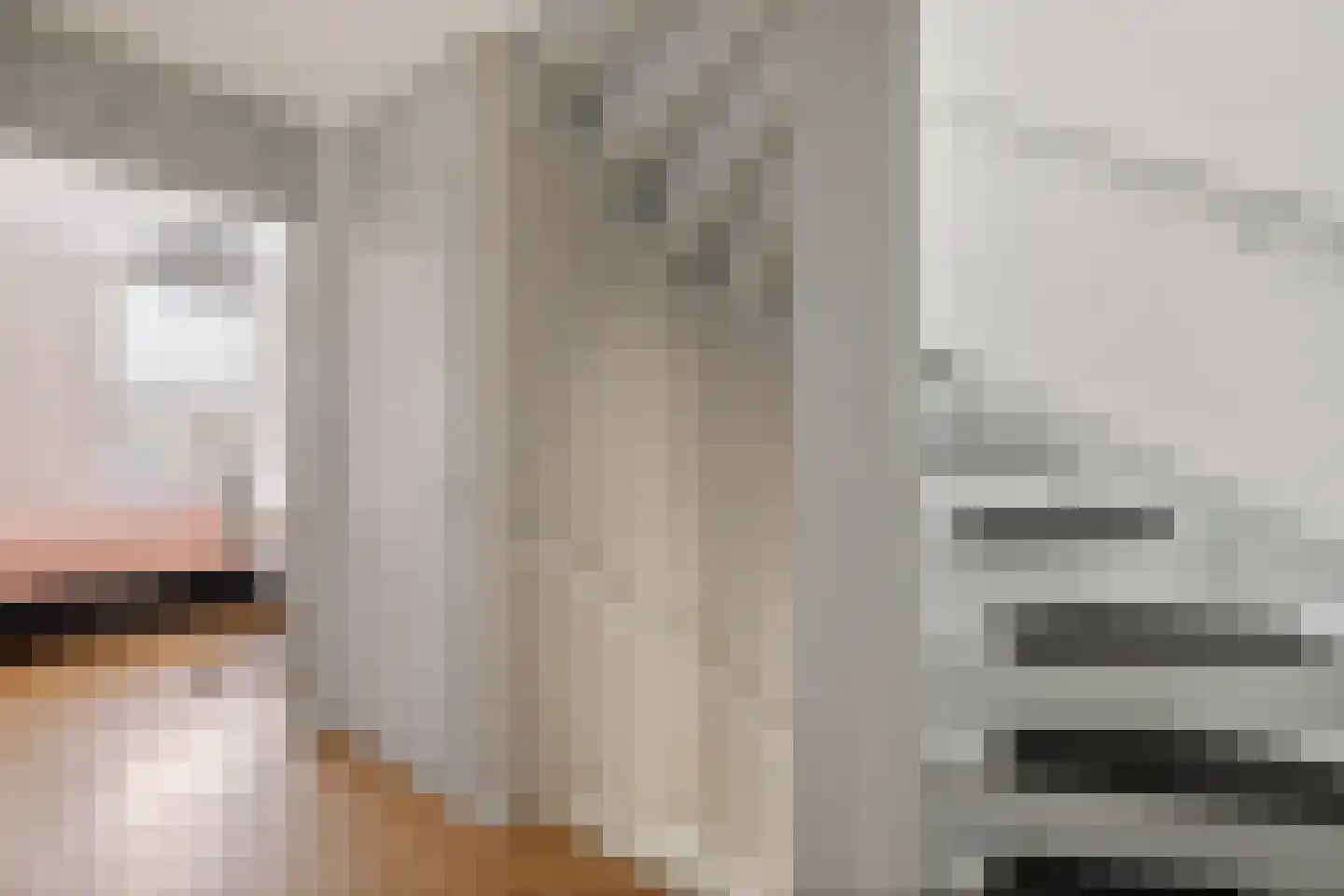 Rode Klaver 6 Sneek thumbnail 18