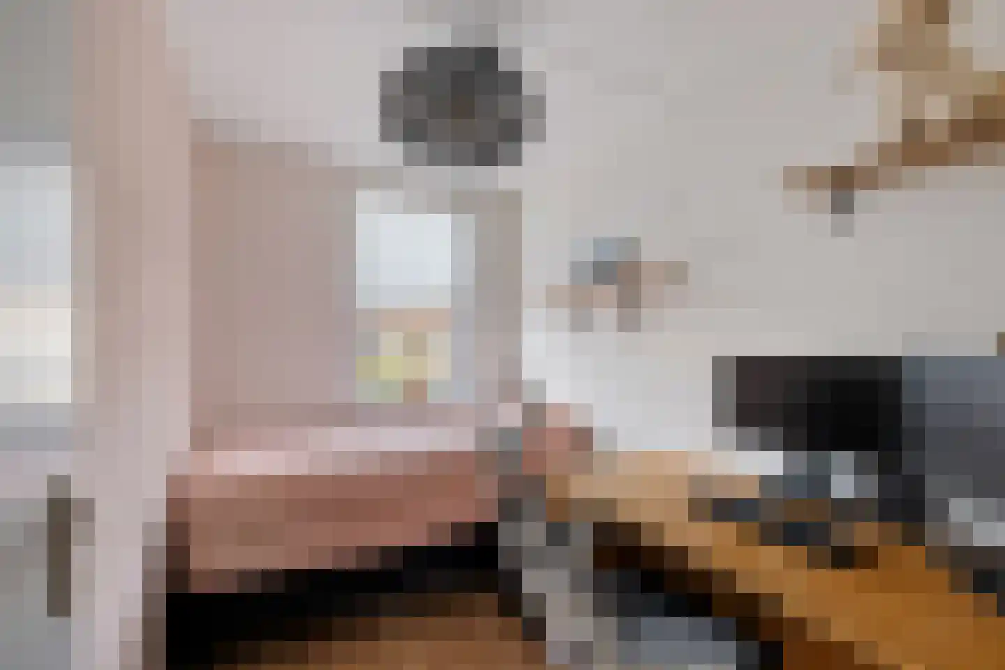 Rode Klaver 6 Sneek thumbnail 19