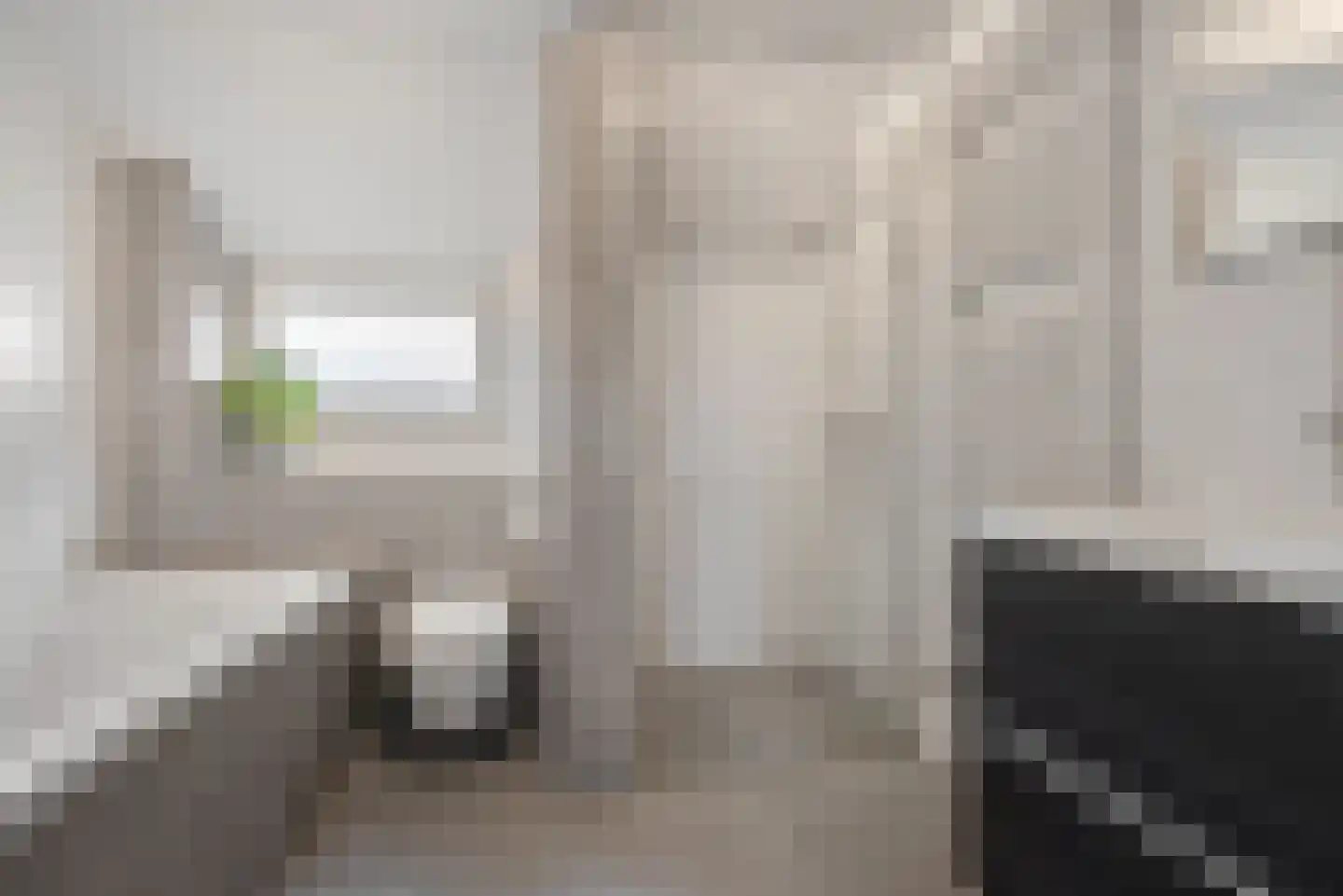 Rode Klaver 6 Sneek thumbnail 20