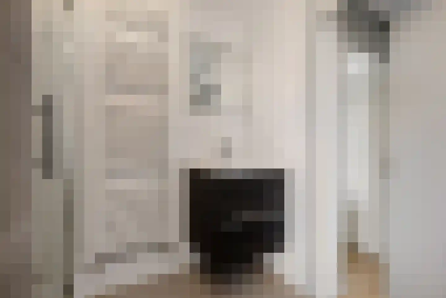 Rode Klaver 6 Sneek thumbnail 21