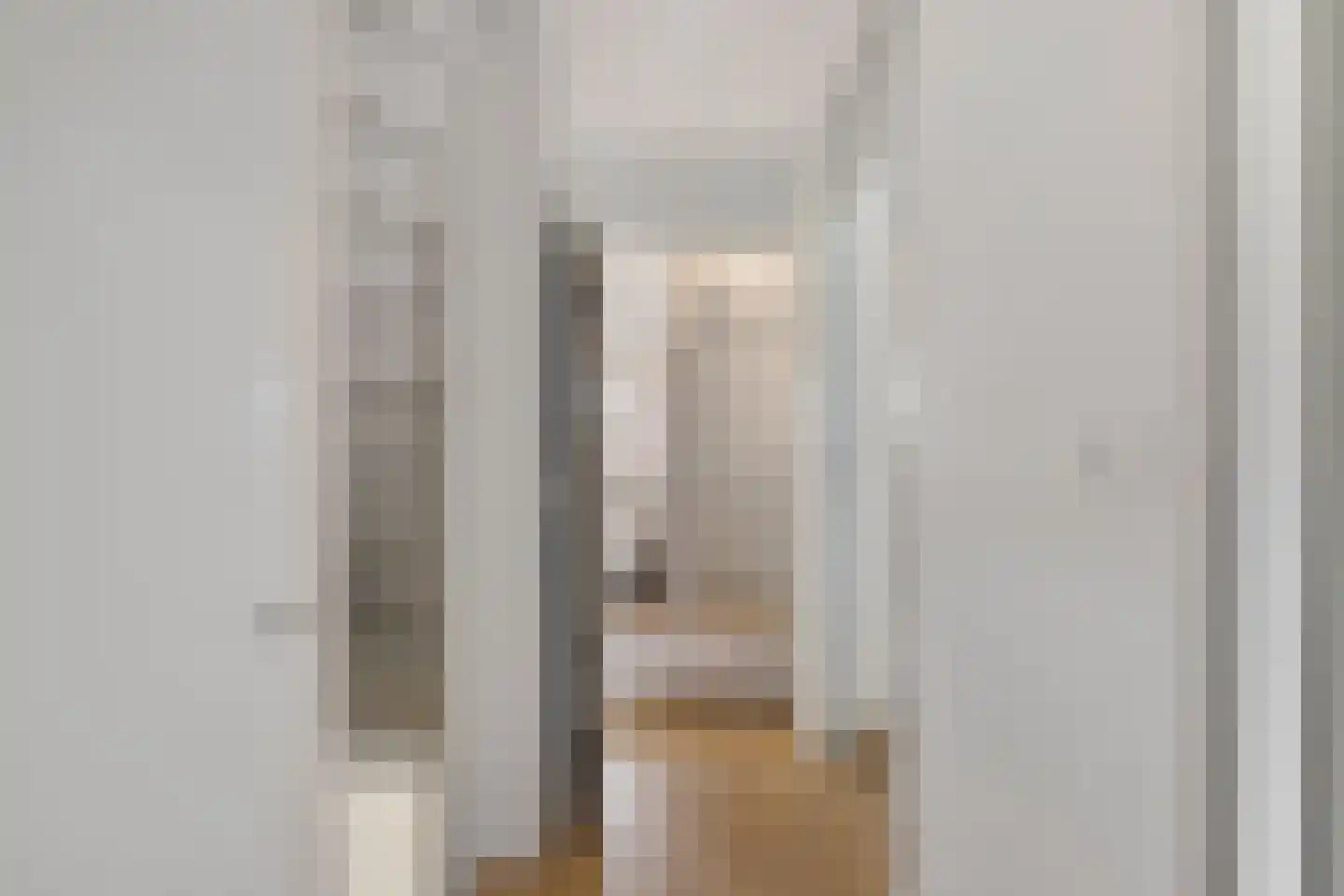 Rode Klaver 6 Sneek thumbnail 28