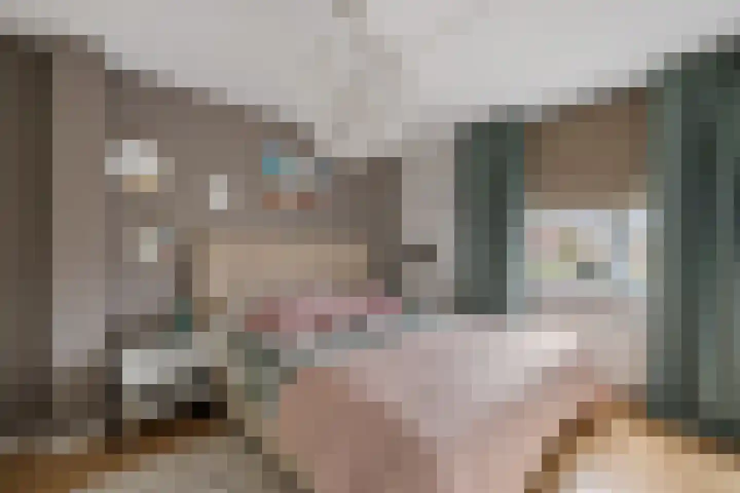 Rode Klaver 6 Sneek thumbnail 29