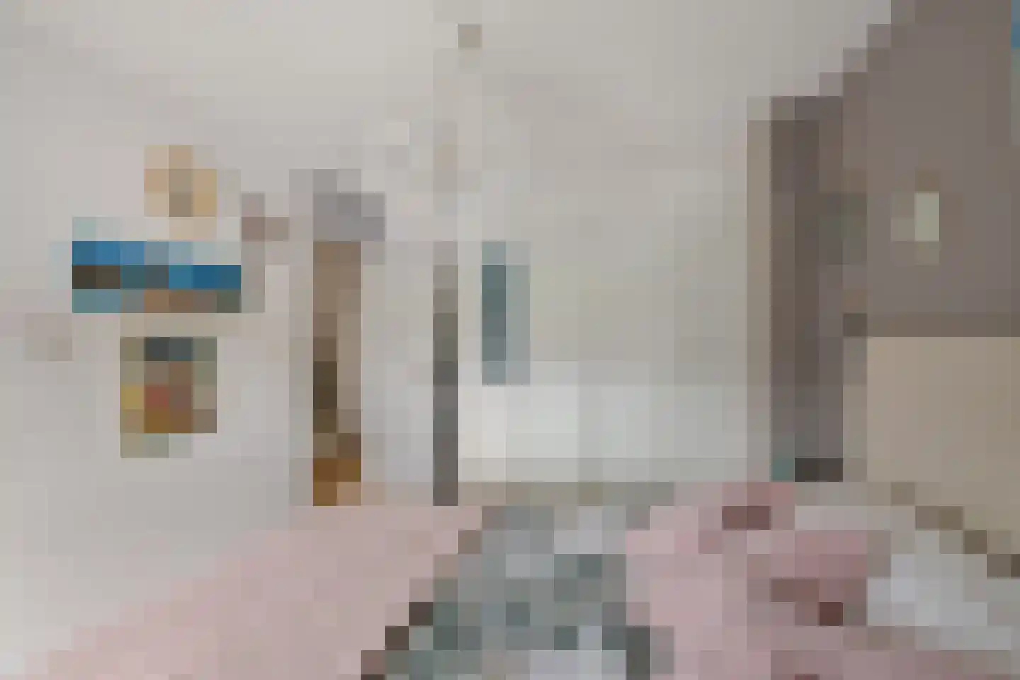 Rode Klaver 6 Sneek thumbnail 30