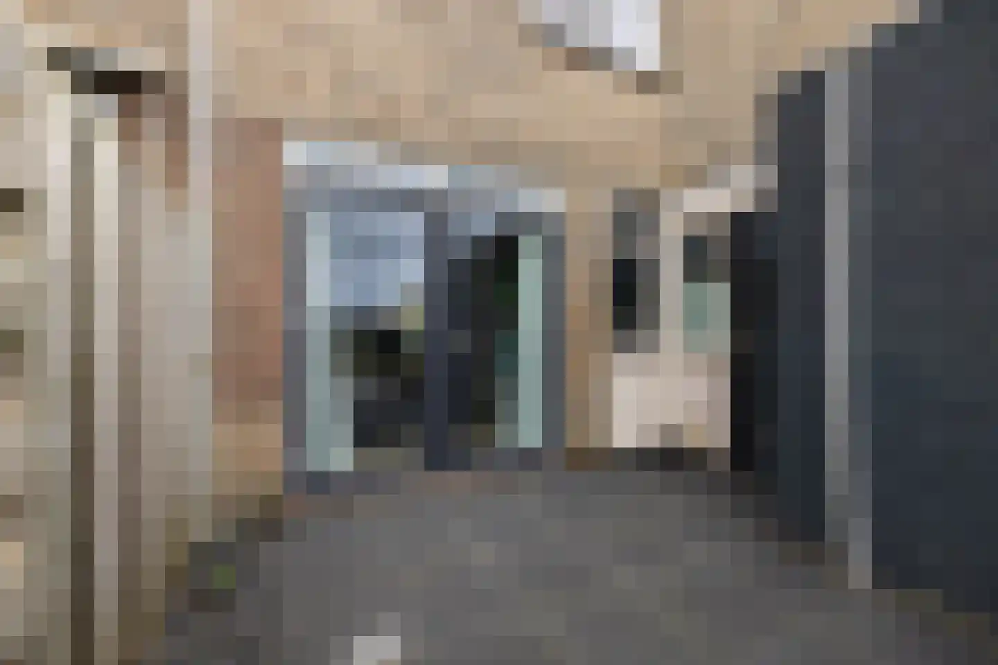 Rode Klaver 6 Sneek thumbnail 37