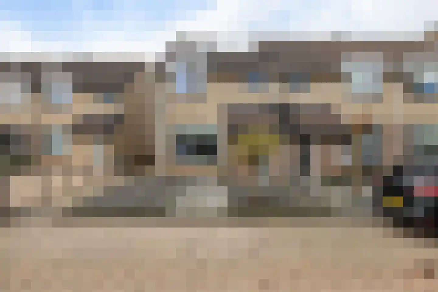 Rode Klaver 6 Sneek thumbnail 41
