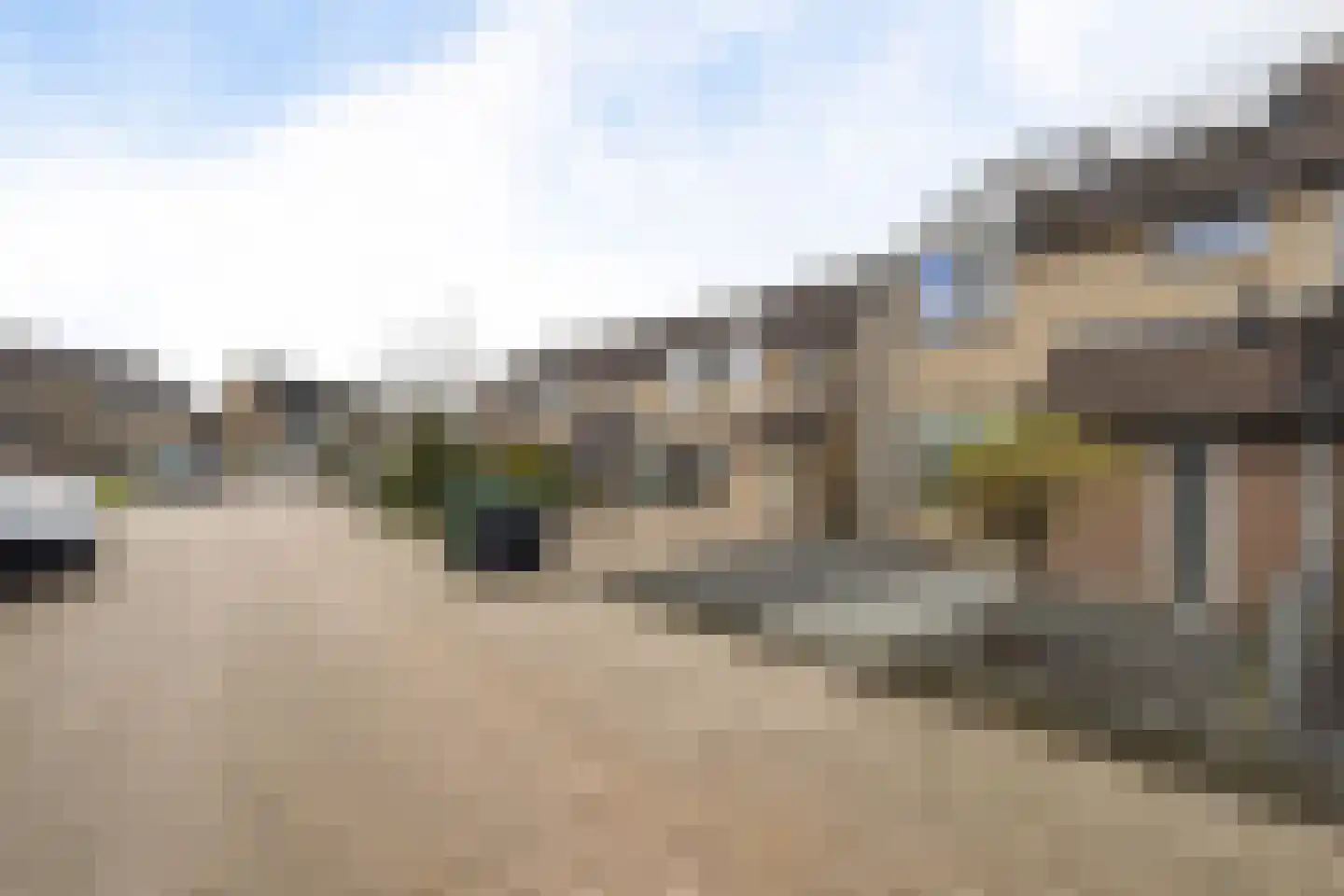 Rode Klaver 6 Sneek thumbnail 42