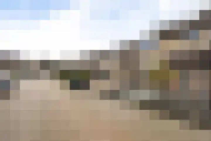 Rode Klaver 6 Sneek thumbnail 42