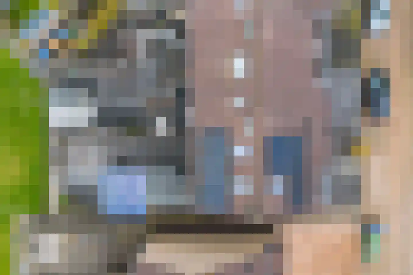 Rode Klaver 6 Sneek thumbnail 46