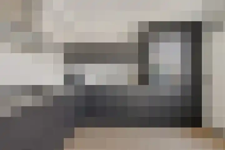 Rode Klaver 6 Sneek thumbnail 5