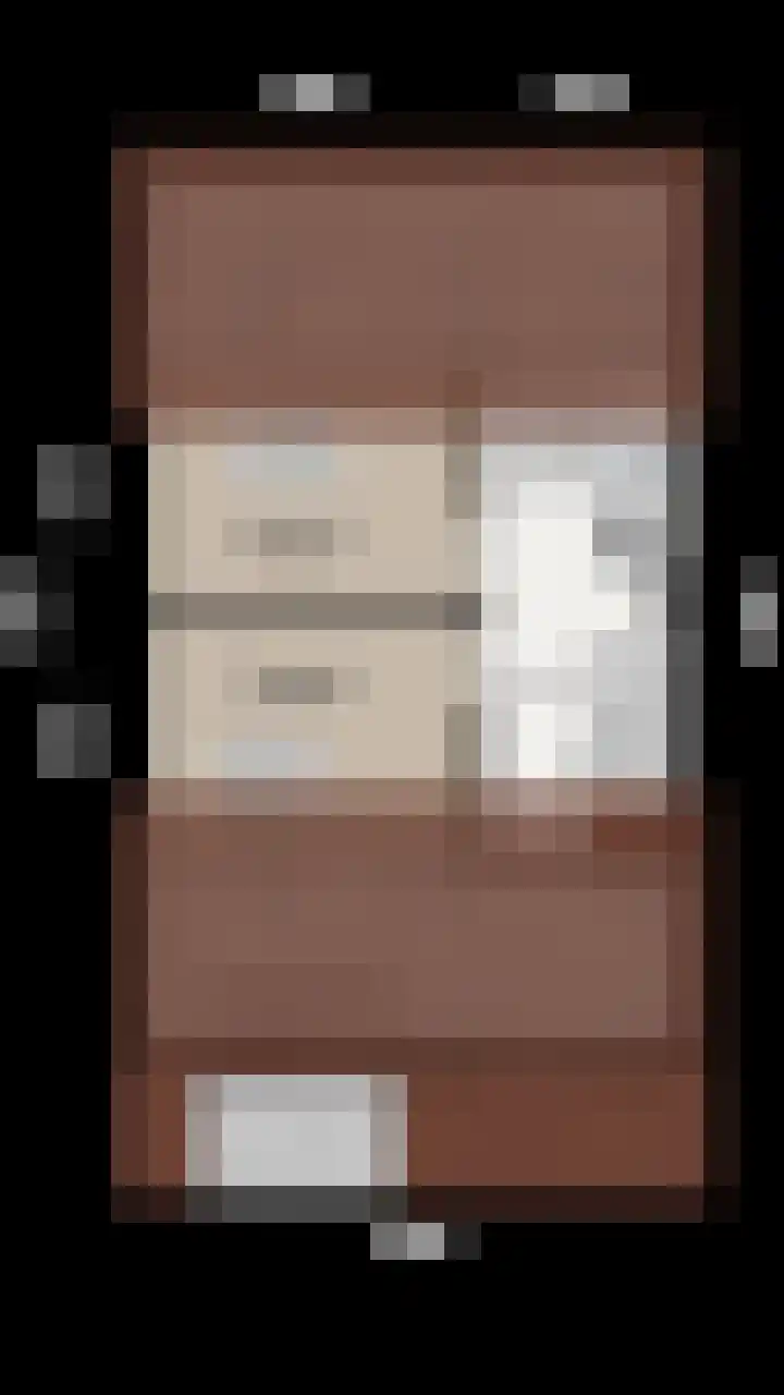 Rode Klaver 6 Sneek thumbnail 55