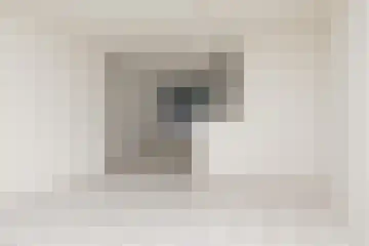 Rode Klaver 75 Sneek thumbnail 10