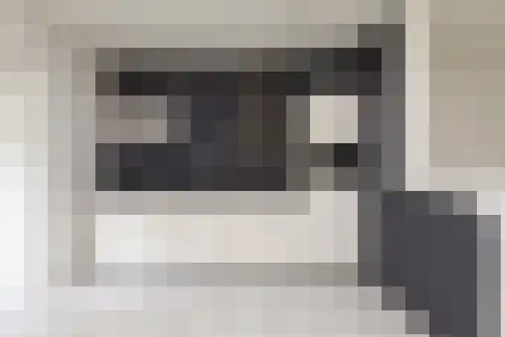 Rode Klaver 75 Sneek thumbnail 12