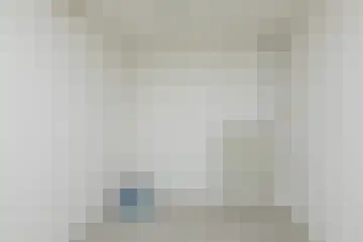 Rode Klaver 75 Sneek thumbnail 14