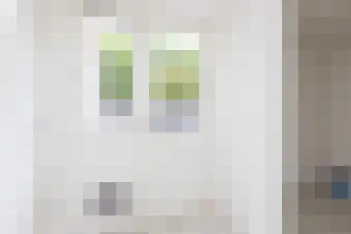 Rode Klaver 75 Sneek thumbnail 15