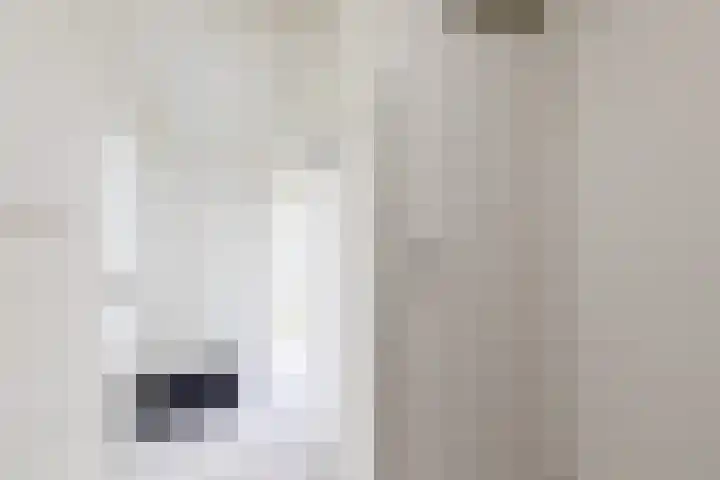 Rode Klaver 75 Sneek thumbnail 16