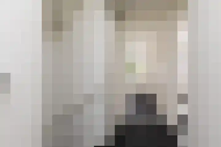 Rode Klaver 75 Sneek thumbnail 20