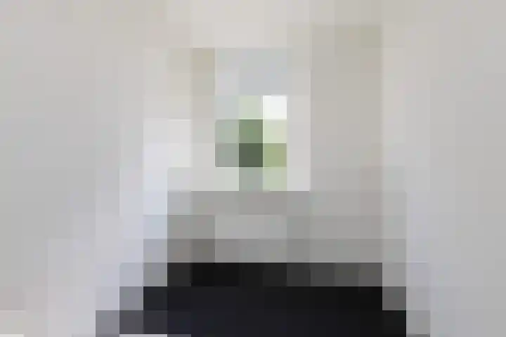 Rode Klaver 75 Sneek thumbnail 21
