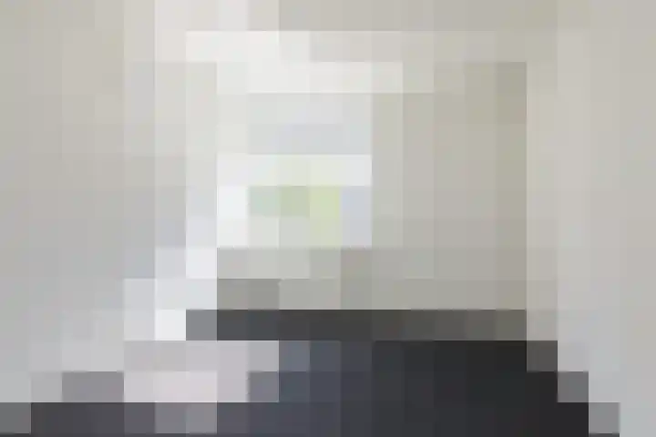 Rode Klaver 75 Sneek thumbnail 22