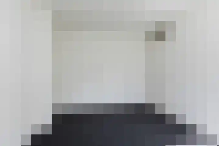 Rode Klaver 75 Sneek thumbnail 23