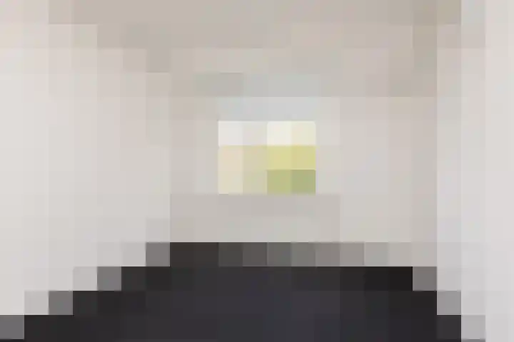 Rode Klaver 75 Sneek thumbnail 24