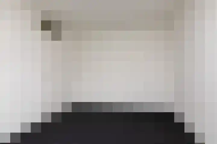 Rode Klaver 75 Sneek thumbnail 25