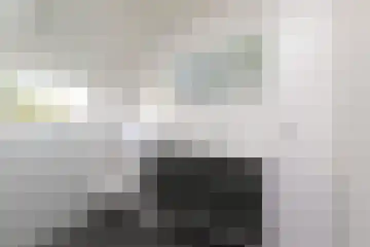 Rode Klaver 75 Sneek thumbnail 26