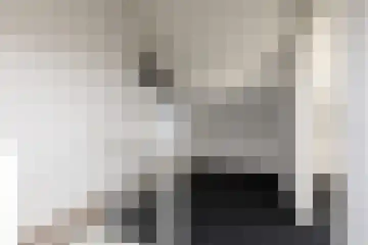 Rode Klaver 75 Sneek thumbnail 30